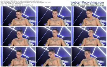 flirt4free-josh-kage-09-15-2025-09-00-06