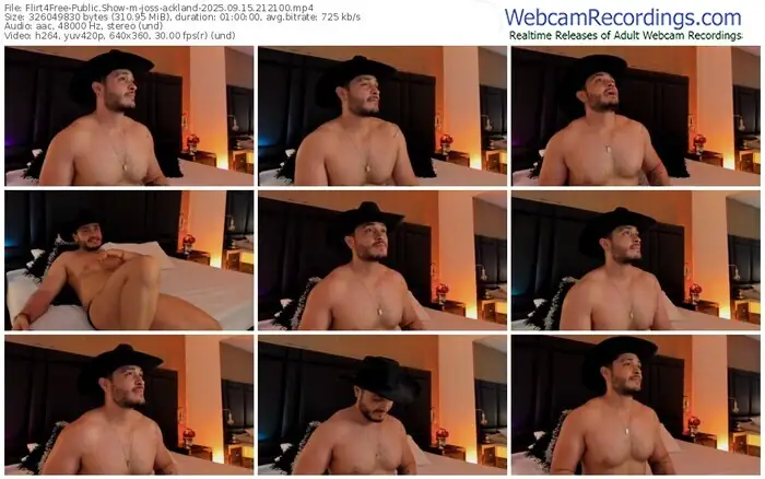 flirt4free-joss-ackland-09-15-2025-21-21-00