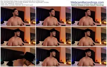 flirt4free-joss-ackland-09-15-2025-23-58-23