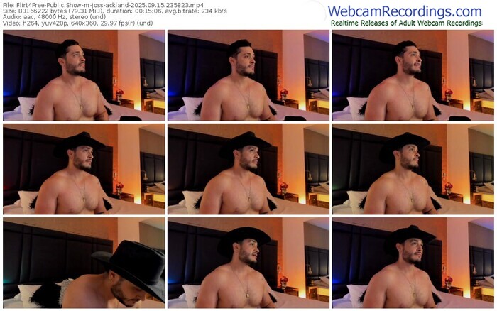 flirt4free-joss-ackland-09-15-2025-23-58-23