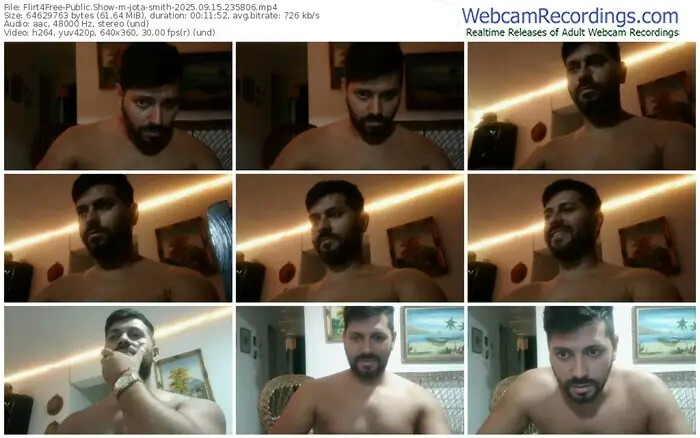 flirt4free-jota-smith-09-15-2025-23-58-06