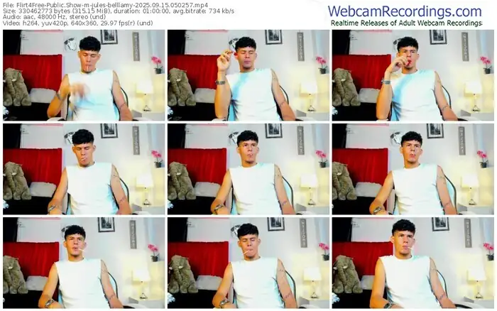 flirt4free-jules-belllamy-09-15-2025-05-02-57