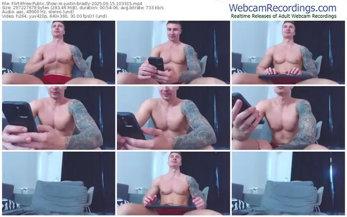 flirt4free-justin-bradly-09-15-2025-10-33-15