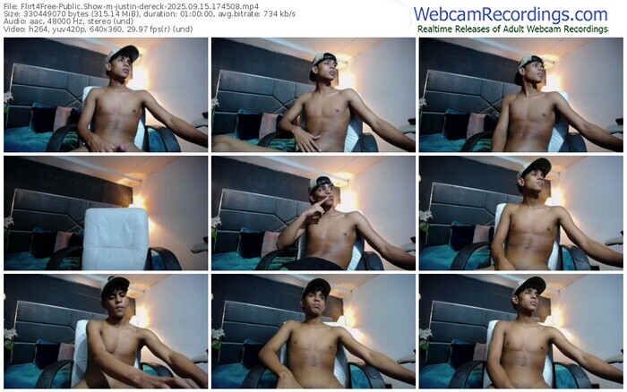 flirt4free-justin-dereck-09-15-2025-17-45-08