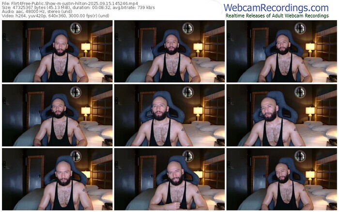 flirt4free-justin-hilton-09-15-2025-14-52-46