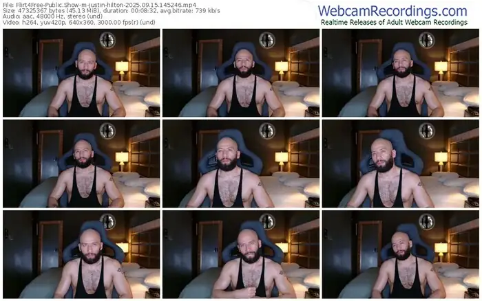 flirt4free-justin-hilton-09-15-2025-14-52-46