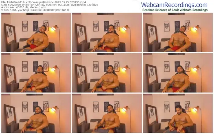 flirt4free-justin-knox-09-15-2025-02-34-36