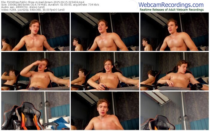 flirt4free-kael-brown-09-15-2025-02-34-24