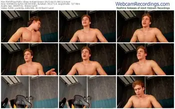 flirt4free-kael-brown-09-15-2025-08-11-19