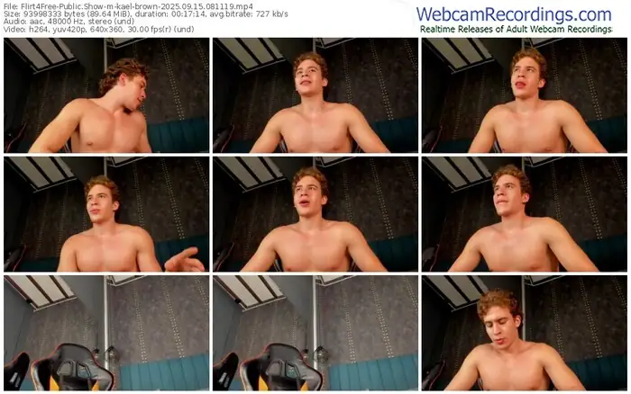 flirt4free-kael-brown-09-15-2025-08-11-19