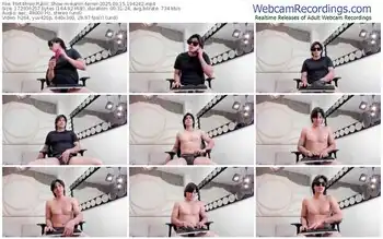 flirt4free-karim-ferrer-09-15-2025-19-42-42