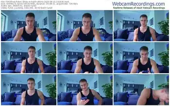 flirt4free-keith-atkins-09-15-2025-10-29-35