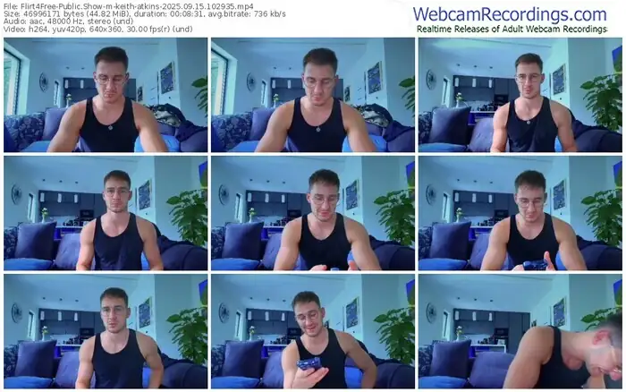 flirt4free-keith-atkins-09-15-2025-10-29-35