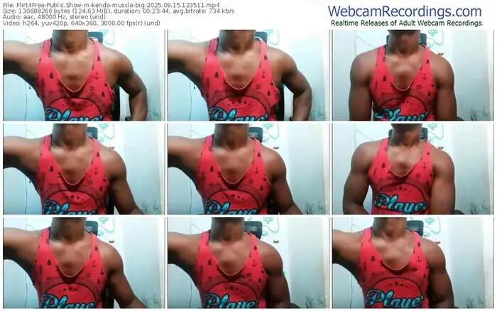 flirt4free-kendo-muscle-big-09-15-2025-12-35-11
