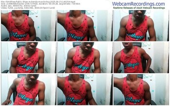 flirt4free-kendo-muscle-big-09-15-2025-14-02-54