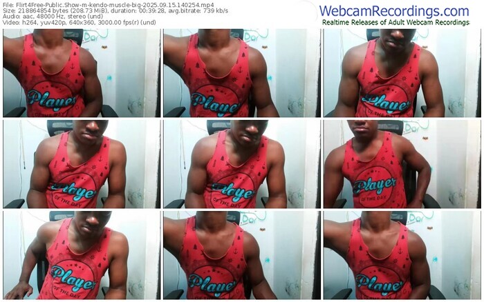 flirt4free-kendo-muscle-big-09-15-2025-14-02-54