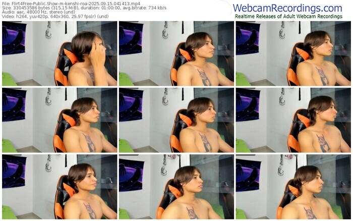 flirt4free-kenshi-roa-09-15-2025-04-14-13