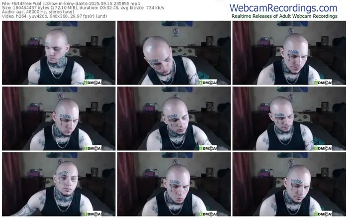 flirt4free-keny-dante-09-15-2025-23-58-55