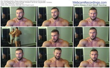 flirt4free-kevin-muscle-09-15-2025-03-11-12