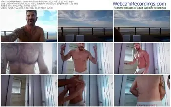 flirt4free-killian-and-crew-09-15-2025-11-38-23