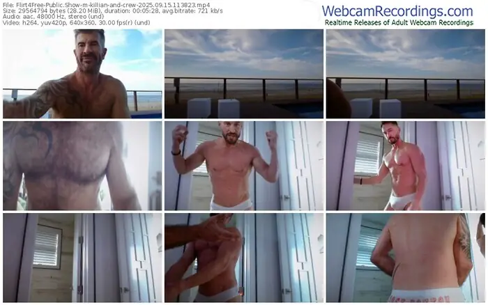 flirt4free-killian-and-crew-09-15-2025-11-38-23