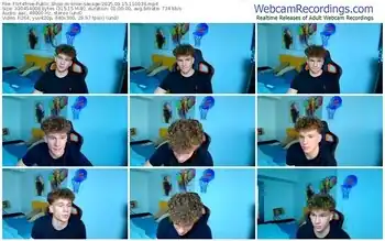 flirt4free-knox-savage-09-15-2025-11-00-36