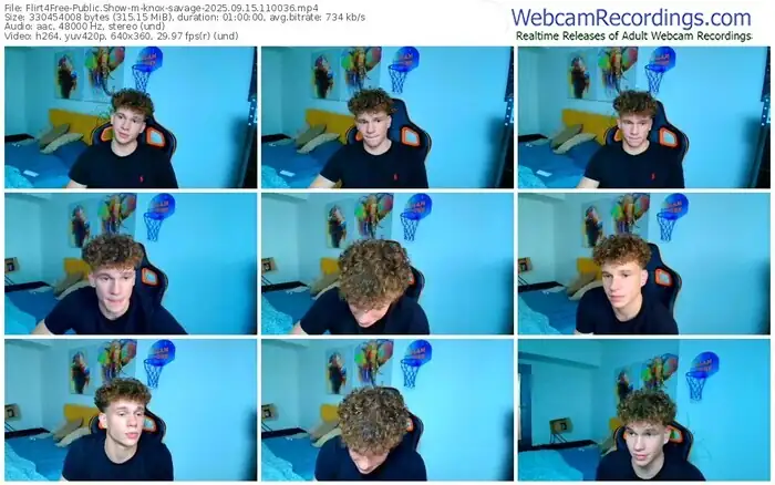 flirt4free-knox-savage-09-15-2025-11-00-36