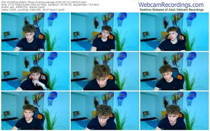 flirt4free-knox-savage-09-15-2025-14-05-53