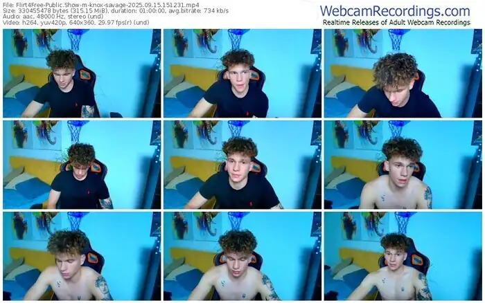 flirt4free-knox-savage-09-15-2025-15-12-31