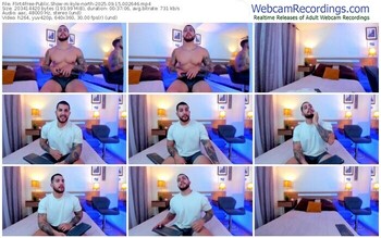 flirt4free-kyle-north-09-15-2025-00-26-46