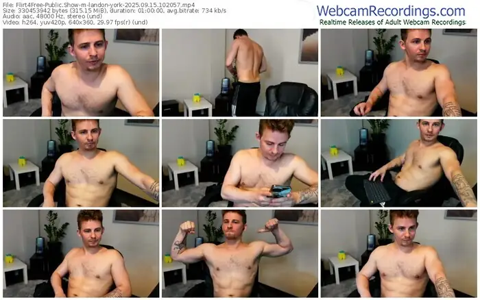 flirt4free-landon-york-09-15-2025-10-20-57