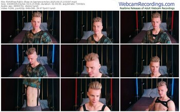 flirt4free-lawrence-miles-09-15-2025-10-33-37