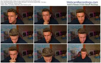 flirt4free-leo-cavalli-09-15-2025-14-48-50