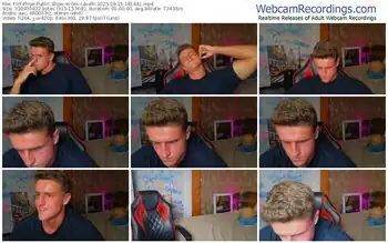 flirt4free-leo-cavalli-09-15-2025-18-14-41