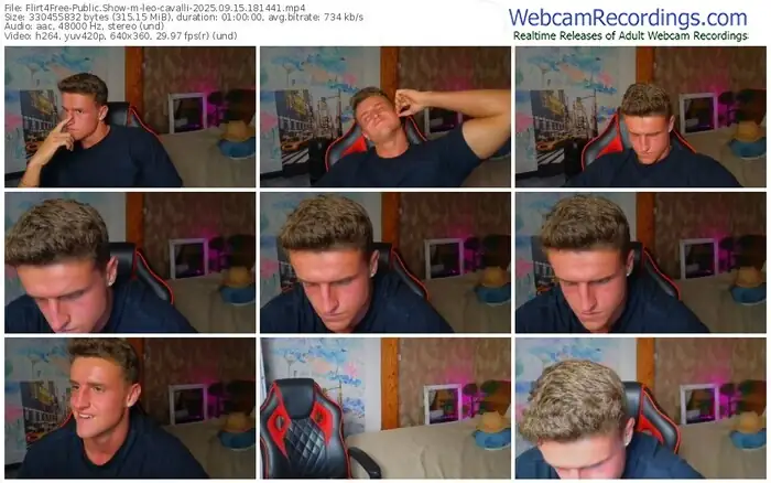 flirt4free-leo-cavalli-09-15-2025-18-14-41