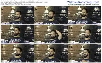 flirt4free-leo-diaz-09-15-2025-01-26-44