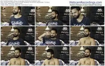 flirt4free-leo-diaz-09-15-2025-02-29-26