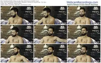 flirt4free-leo-diaz-09-15-2025-03-48-01