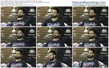 flirt4free-leo-diaz-09-15-2025-04-33-12