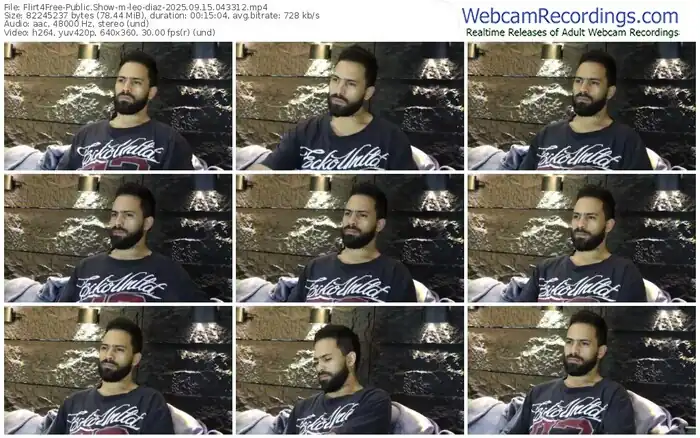 flirt4free-leo-diaz-09-15-2025-04-33-12