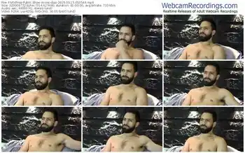 flirt4free-leo-diaz-09-15-2025-05-05-44