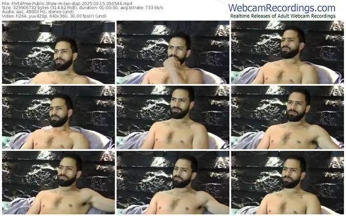 flirt4free-leo-diaz-09-15-2025-05-05-44