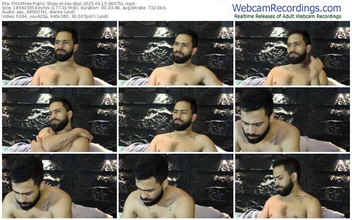 flirt4free-leo-diaz-09-15-2025-06-07-51