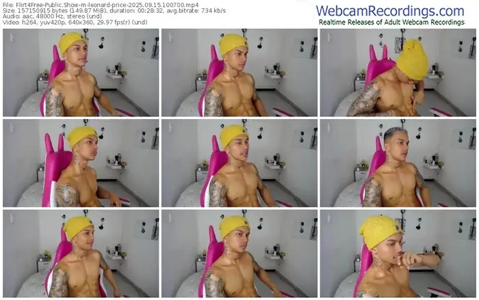 flirt4free-leonard-price-09-15-2025-10-07-00