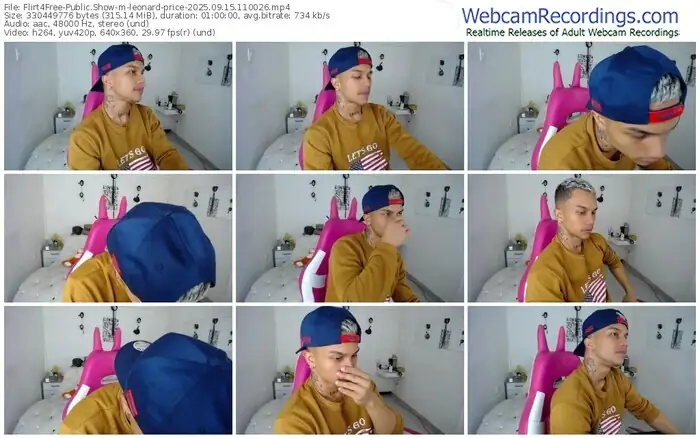 flirt4free-leonard-price-09-15-2025-11-00-26