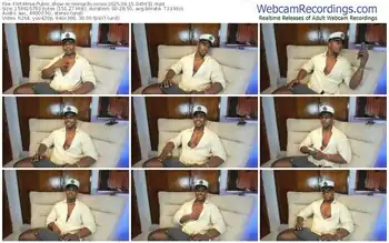 flirt4free-leonardo-jones-09-15-2025-04-56-31