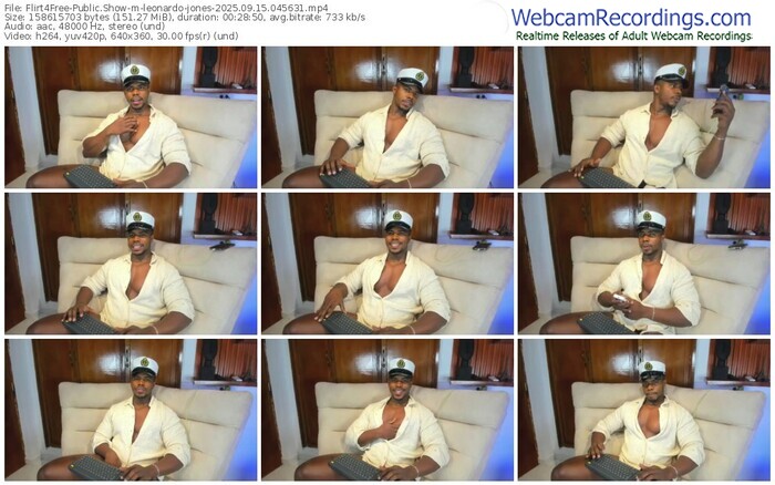 flirt4free-leonardo-jones-09-15-2025-04-56-31