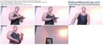 flirt4free-levi-shane-09-15-2025-03-44-49