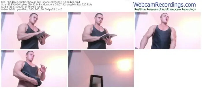 flirt4free-levi-shane-09-15-2025-03-44-49