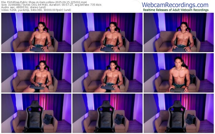 flirt4free-liam-volkov-09-15-2025-22-50-32